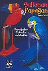 Sallanan Papağan