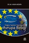 Doğru Sanılan Yanlışlarla -Avrupa Birliği