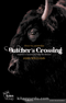 Butcher's Crossing & Zamansız ve Kusursuz Bir Vahşi Batı Hikayesi