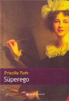 Süperego