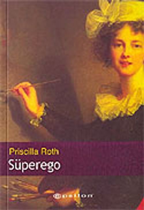 Süperego