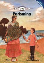 Parismina (PYP Readers 5)