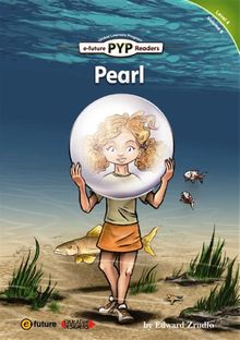 Pearl (PYP Readers 4)
