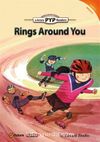 Rings Around You (PYP Readers 2)
