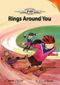 Rings Around You (PYP Readers 2)