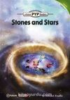 Stones and Stars (PYP Readers 4)