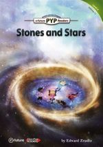 Stones and Stars (PYP Readers 4)