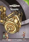 Scopia (PYP Readers 4)