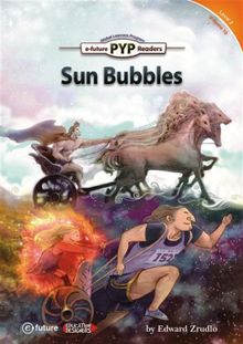 Sun Bubbles (PYP Readers 2)