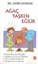 Ağaç Yaşken Eğilir
