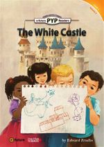 The White Castle (PYP Readers 1)