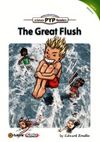 The Great Flush (PYP Readers 4)