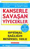 Kanserle Savaşan Yiyecekler