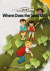 Where Does the Seed Go? (PYP Readers 1)