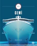 Gemi / Obje Dizisi 3. Kitap