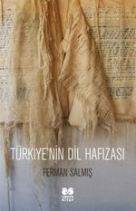 Türkiye'nin Dil Hafızası