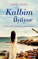 Kalbim Üşüyor