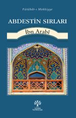 Abdestin Sırları