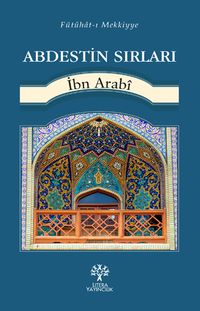 Abdestin Sırları
