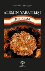 Alemin Yaratılışı