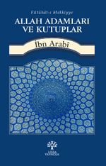 Allah Adamları ve Kutuplar