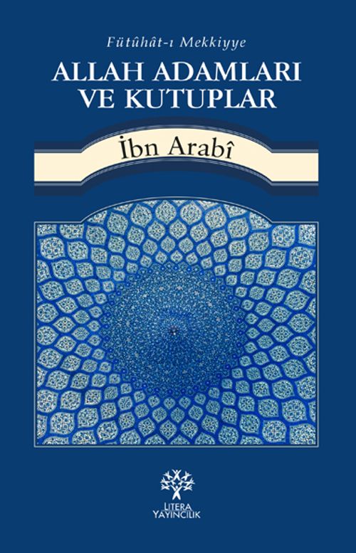 Allah Adamları ve Kutuplar