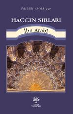 Haccın Sırları