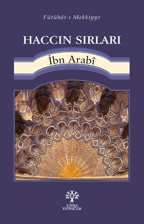 Haccın Sırları