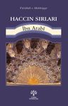 Haccın Sırları