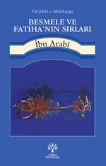 Besmele ve Fatiha'nın Sırları
