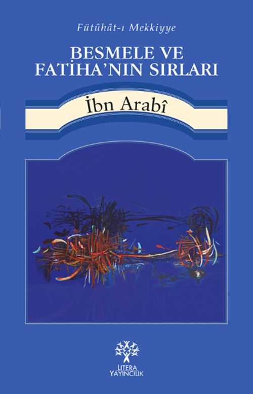Besmele ve Fatiha'nın Sırları