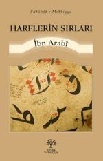 Harflerin Sırları