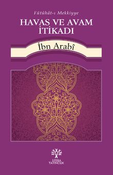 Havas ve Avam İtikadı