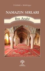 Namazın Sırları