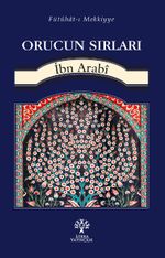 Orucun Sırları