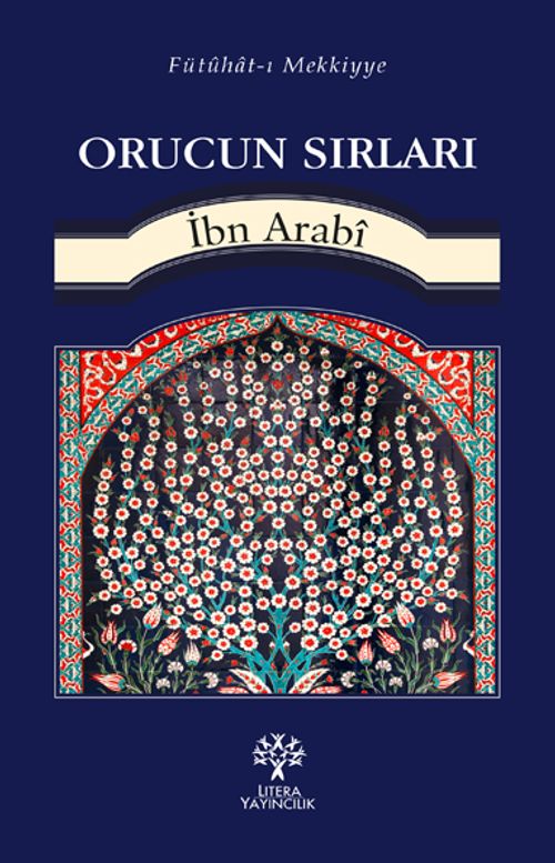 Orucun Sırları