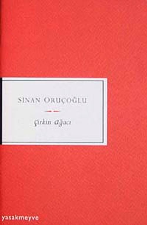 Çirkin Ağacı