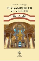 Peygamberler ve Veliler
