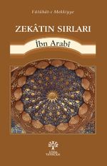 Zekatın Sırları