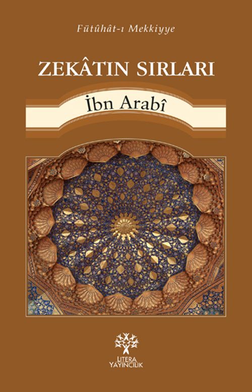 Zekatın Sırları