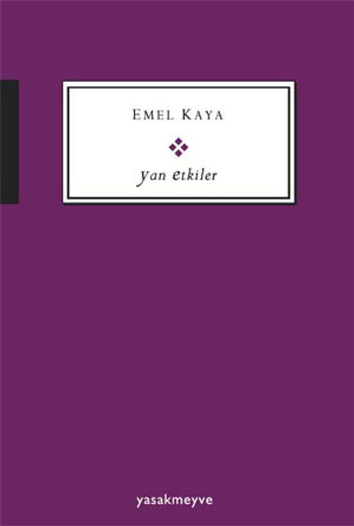 Yan Etkiler