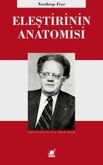 Eleştirinin Anatomisi