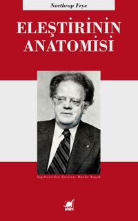 Eleştirinin Anatomisi