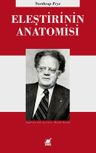 Eleştirinin Anatomisi