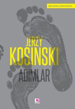 Adımlar