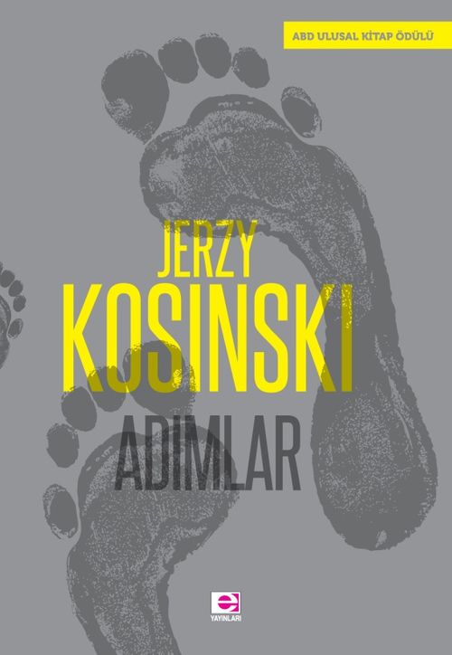 Adımlar