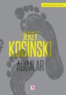 Adımlar