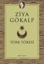 Türk Töresi