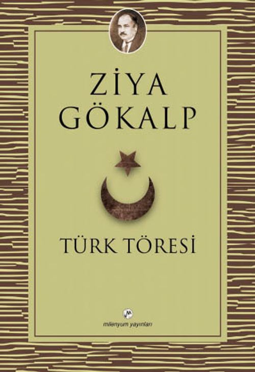 Türk Töresi