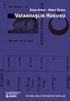 Vatandaşlık Hukuku
